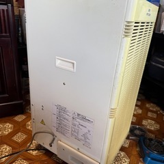 広電　KODEN スポットクーラー　KSM25Y の画像