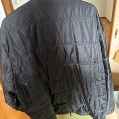 ジャイアンツのブルゾン？の画像