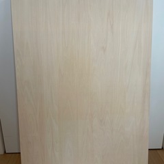 (画材)木材パネル&キャンバス 夏休み 自由研究の画像