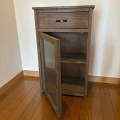 テーブルやイスなどの不用品回収の画像