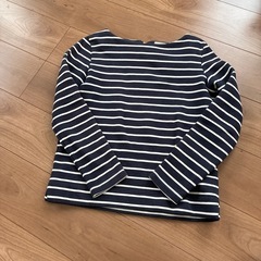 婦人服　いろいろの画像