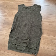 婦人服　いろいろの画像