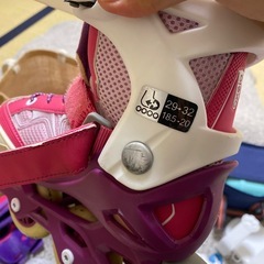 カーペットその他の画像