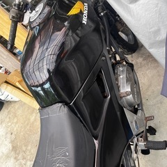 vtz250
の画像