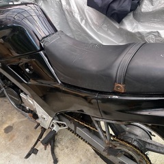 vtz250
の画像
