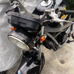 vtz250
の画像