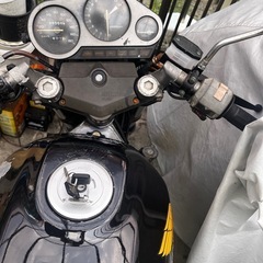 vtz250
の画像