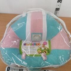 0824-088 HUGABOO ハガブー　ベビーチェア　ソファの画像