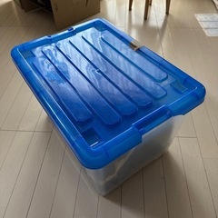 プラレール(レールのみ)の画像