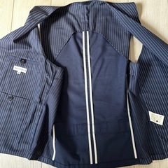 【値下げ】ベスト・ジレの画像