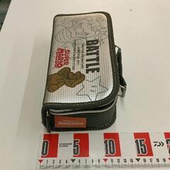 0824-017 スーパーマリオ　バックの画像