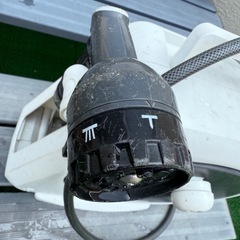 タカギ　ホースリール
の画像