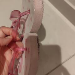 幼児サンダル18cmの画像