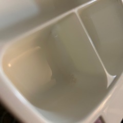 離乳食セットの画像