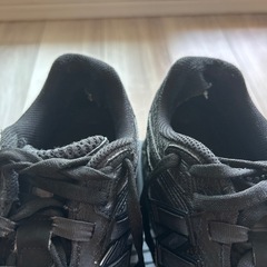 【中古】M1906NJ New Balance スニーカーの画像