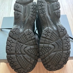 【中古】M1906NJ New Balance スニーカーの画像