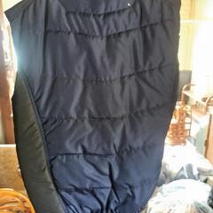 【中古美品】作業用アウターの画像