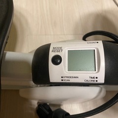 健康器具】ステッパー❗️の画像