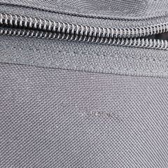 PORTER　リュックの画像