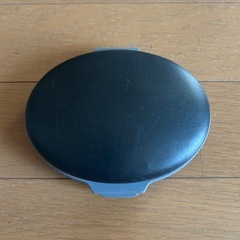 身だしなみセットの画像