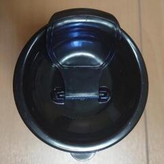 新品未使用　オリジナルMYカフェタンブラーの画像