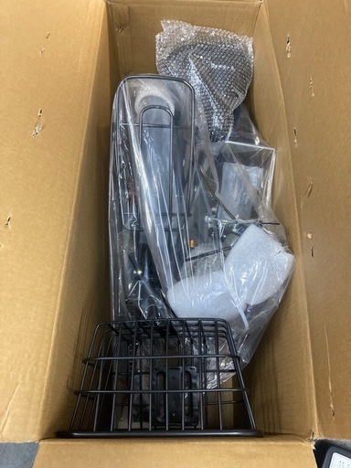 折りたたみ(7ギア､未使用品)