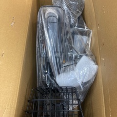 折りたたみ(7ギア､未使用品)の画像