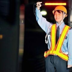 🍾合計3万円入社祝い手当キャンペーン中🌱比較的涼し戸建建築現場多いです。🧢隊員の住所を熟知した最善の配置の画像