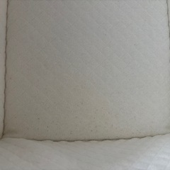 ベビークーハン　スヌーピーの画像