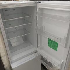 リユースのサカイ東金店 YAMADA 冷蔵庫 22年製 156L TJ14125の画像