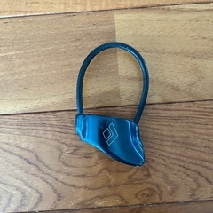 PETZL ヌンチャク　他の画像