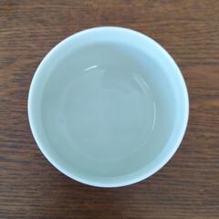 【有田焼き】清兵衛　湯飲み　5個組の画像