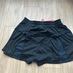 ディアドラ スコートの画像