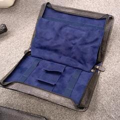 0824-009 コレクションケースの画像