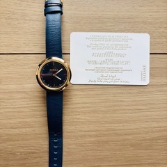 FURLA 腕時計の画像