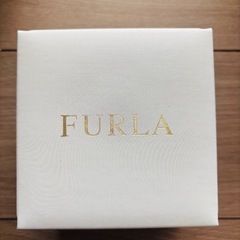 FURLA 腕時計の画像