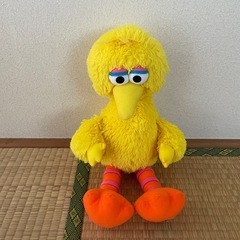 ぬいぐるみ　ディズニー　他の画像