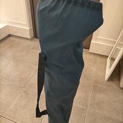 アウトドアチェア２脚または４脚の画像