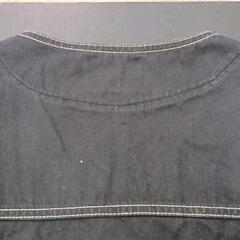 0824-029 Dickies　ジャケットの画像