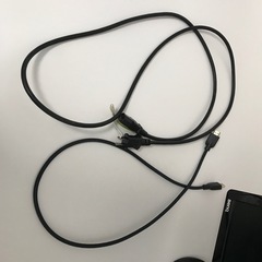 BenQ /G2420HD/モニター の画像