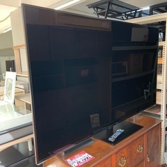 2021年製　パナソニック　液晶テレビ　75型　TH-75X900の画像