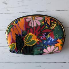 【新品】ポーチ3個セットの画像