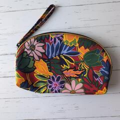 【新品】ポーチ3個セットの画像