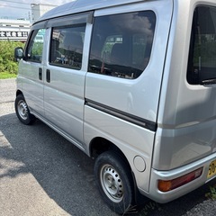 アクティバン値下げしましたの画像