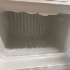 冷蔵庫の画像