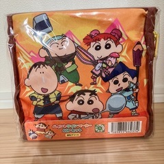 【新品未開封】灼熱のカスカベダンサーズクレヨンしんちゃんペイントツインマーカー60Pセットの画像