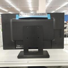 リユースのサカイ東金店 LO DATA ゲーミングモニター TJ14128の画像