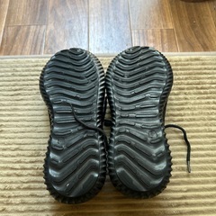 安全靴25.5cm
の画像