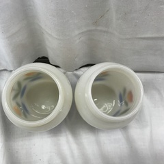 ⭐︎ドリーム2号館⭐︎ファイヤーキング/ソルト＆ペッパー/チューリップの画像
