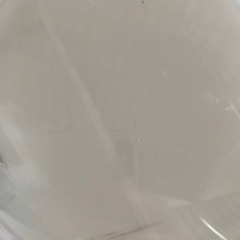 アイリスオーヤマ　ペットキャリーの画像